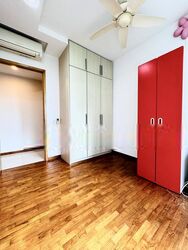 The Tampines Trilliant (D18), Condominium #415723241